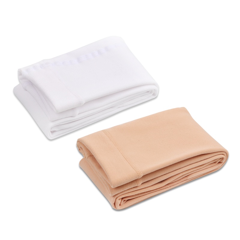 巴布豆配饰女童光腿神器肤色连裤袜春秋打底裤跳舞专用练功儿童舞蹈袜丝袜子SMLXL码