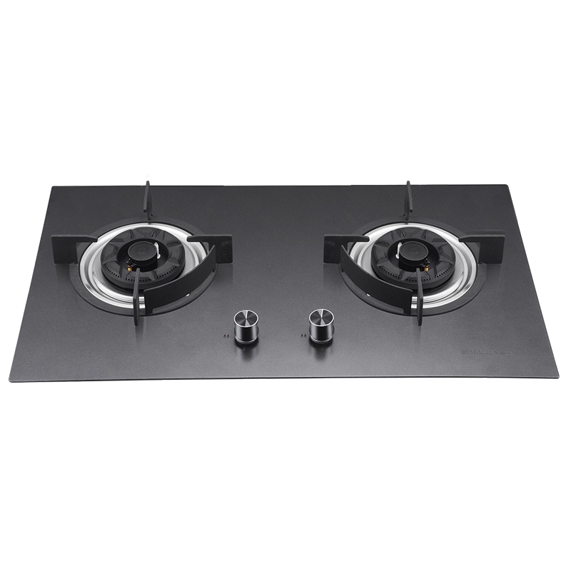 雅乐思燃气灶JZY/T-Q685G