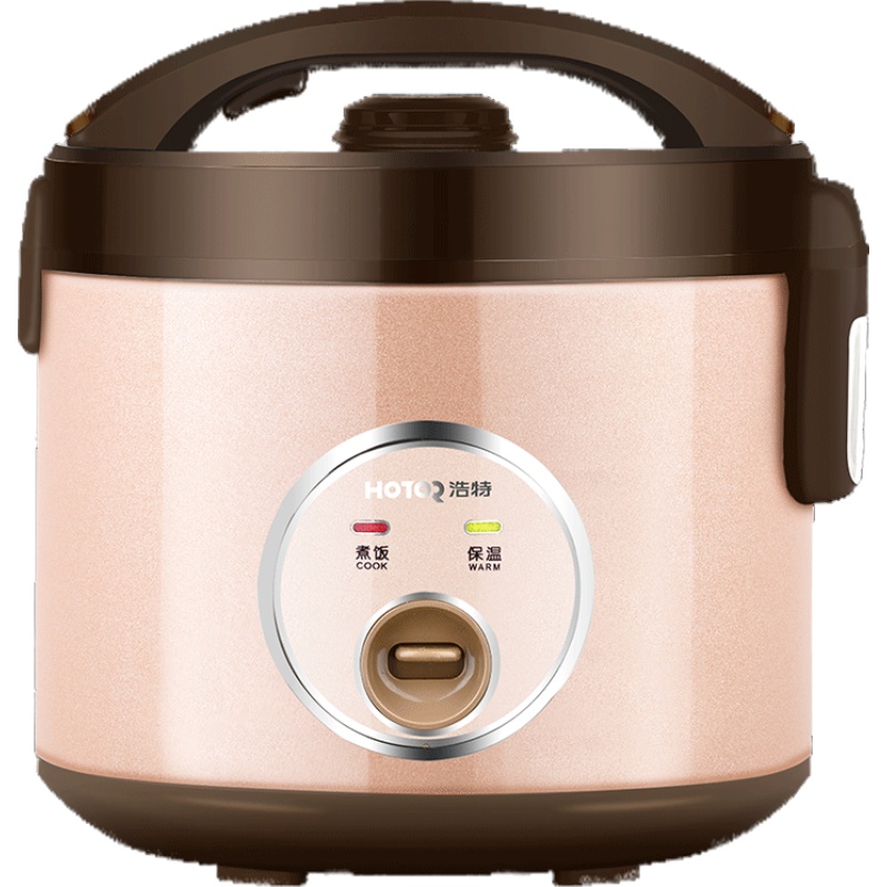 云南浩特电饭煲RPK4309NF 5升