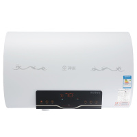 神州电热水器SZ40-B628