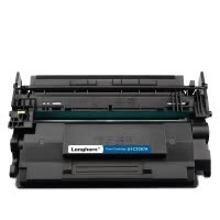 科源 CF287A硒鼓 专业版 LH-CF287A hp87A 适用惠普HP M506N M506DN M506X