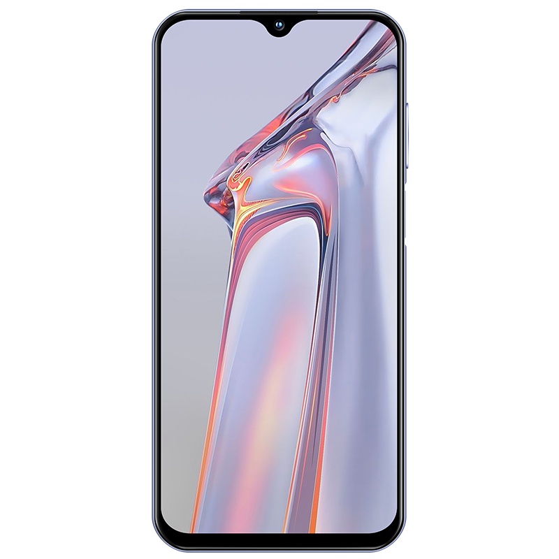 金立M3 8GB+256GB 天空之境 5000mAh大电池 18W快速充电 6.53英寸大屏 全网通4G拍照手机 非5g手机