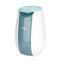 TCL 智能空气净化加湿器/ TE-C65F1