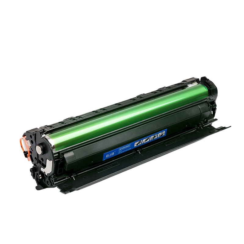 格之格(G&G)硒鼓 单支装 NT-PC337CT