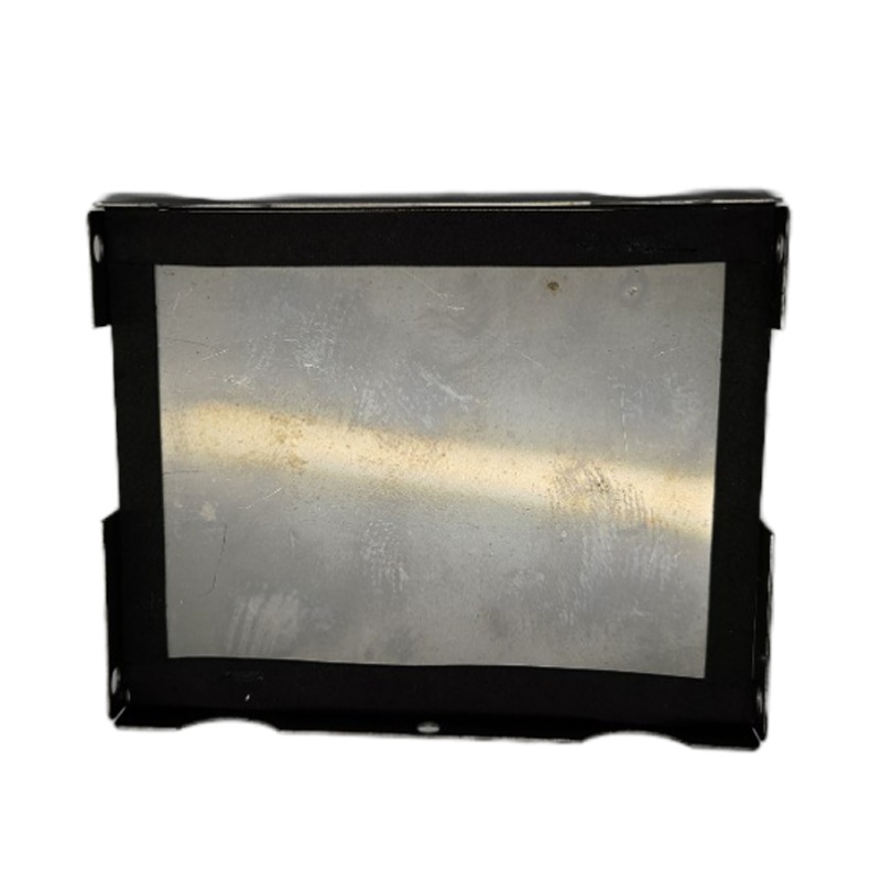 格威得 焊渣隔板 CS-71 5个起订 货期30天