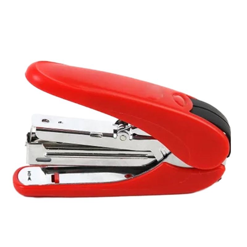 喜佳喆 0366 省力订书机 单个装