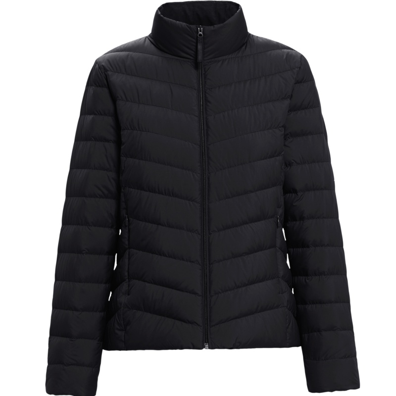 波司登2020年新款女宽松大码短款妈妈款羽绒服外套B00131006BDS