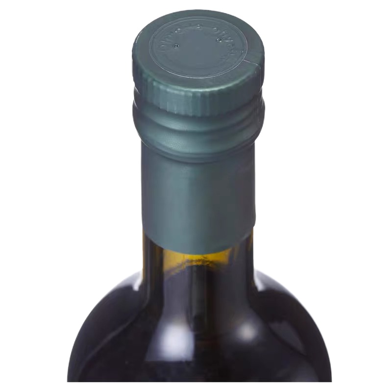 欧丽薇兰 特级初榨橄榄油 不支持零售