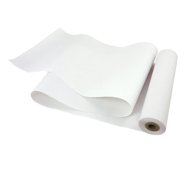 松下KX-FT872CN传真纸热敏纸 30米/卷