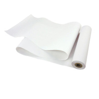 松下KX-FT872CN传真纸热敏纸 30米/卷