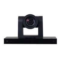 DICD KadecomH700-B 高清视频会议终端