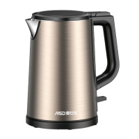 爱仕达电水壶AW-S15G302
