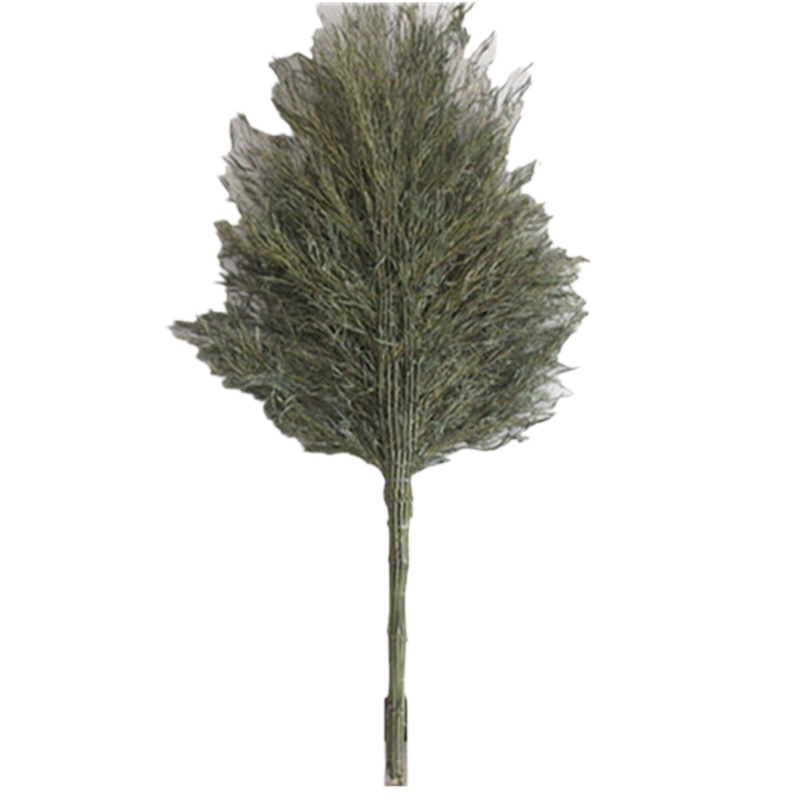 企购优品 竹扫把