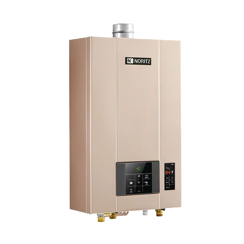 能率燃气热水器GQ-16D2FEXQ