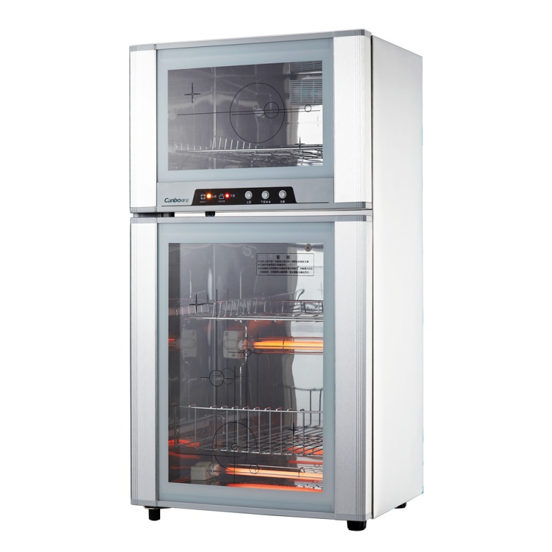 康宝消毒柜ZTP80F-1