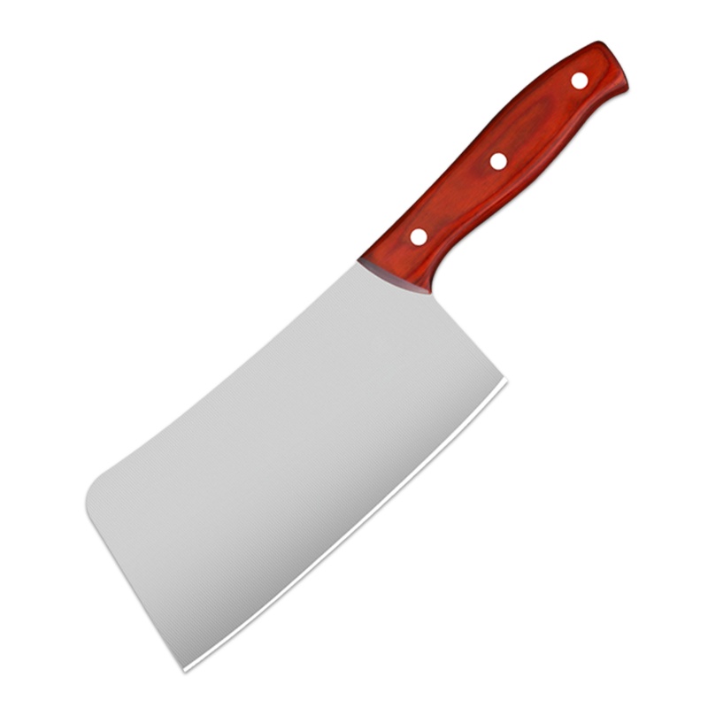 苏宁极物 凯斯拓 刀具套装2件套 SA-200