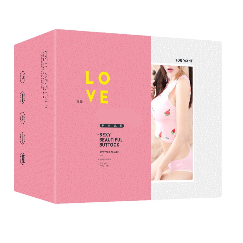 谜姬男性自慰器半身实体软胶娃娃阴臀倒模玩具飞机杯双通道男用自尉器具仿真人倒模成人用品非电动飞机杯名器充气娃娃