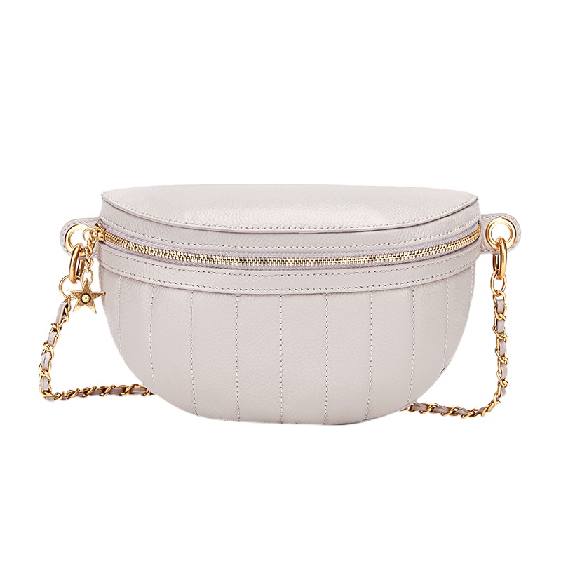 马克华菲热卖单肩包斜挎包包女大容量女包链条包