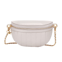 马克华菲热卖单肩包斜挎包包女大容量女包链条包