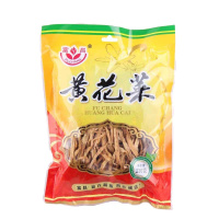 富昌 黄花菜 230g