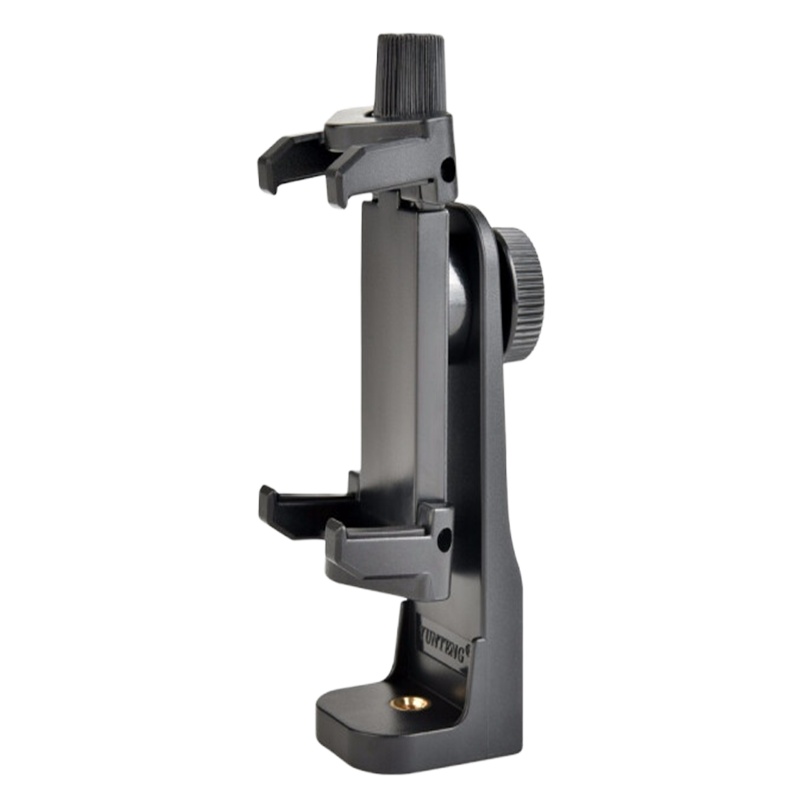 爱斐堡 云腾横竖旋转手机夹