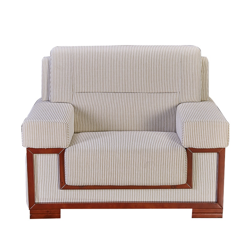 富和美(BNF)双层床 樟子松实木上下床 员工宿舍床 1200*2000(有抽屉)