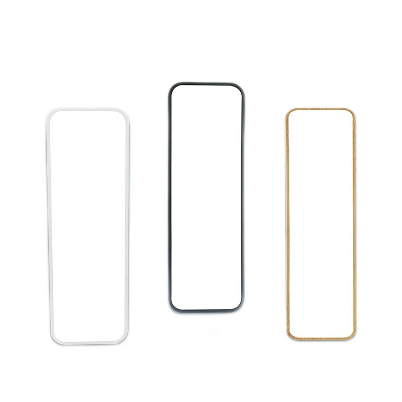 吸顶灯led长条灯厨房工业风简约现公室阳台长方形过道走廊灯