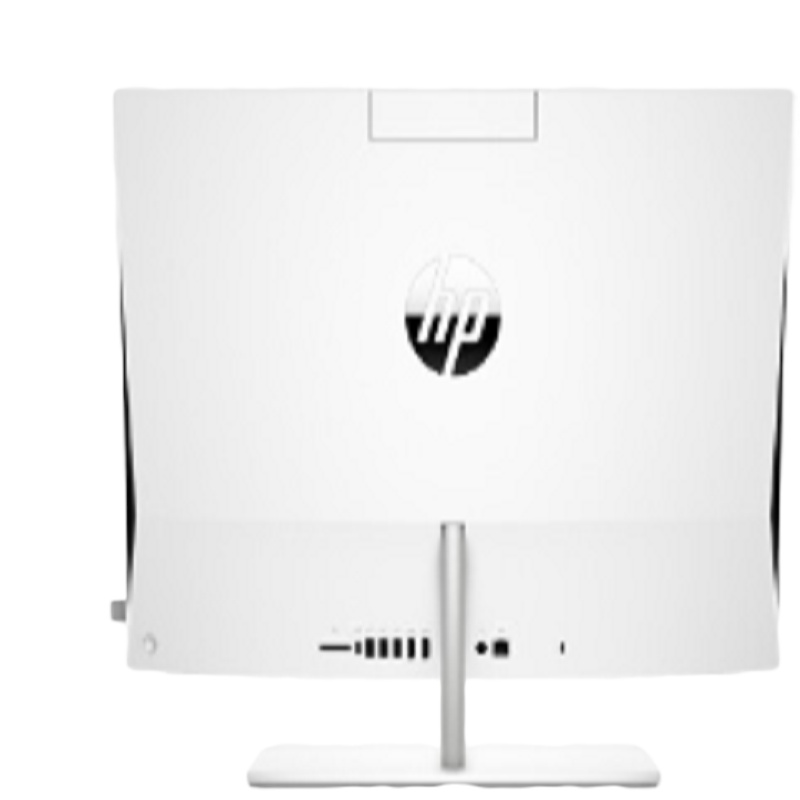 惠普(HP)星系列 高清一体机电脑23.8英寸十代i5-10400T 16G 1TB+512G 4G独显