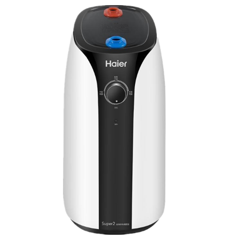 海尔(Haier) 电热水器小厨宝ES7-Super2(含水龙头)