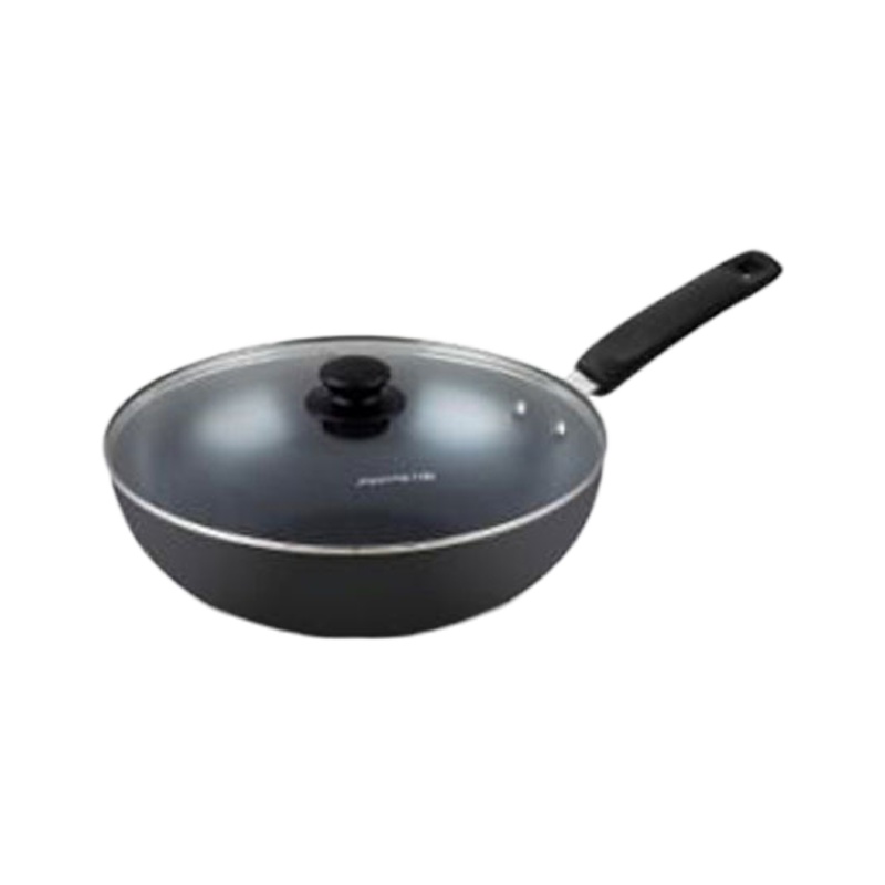 九阳(Joyoung)套锅系列 T0502 单个装