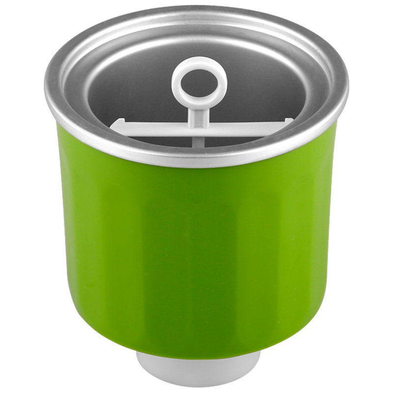 柏翠冰淇淋桶IMIX柏翠面包机专用ZP020