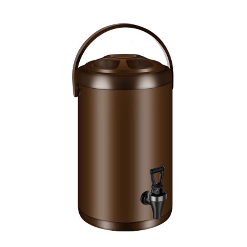  永久儿童山地自行车18/20寸男女孩小学生车8-11-13-15岁变速单车