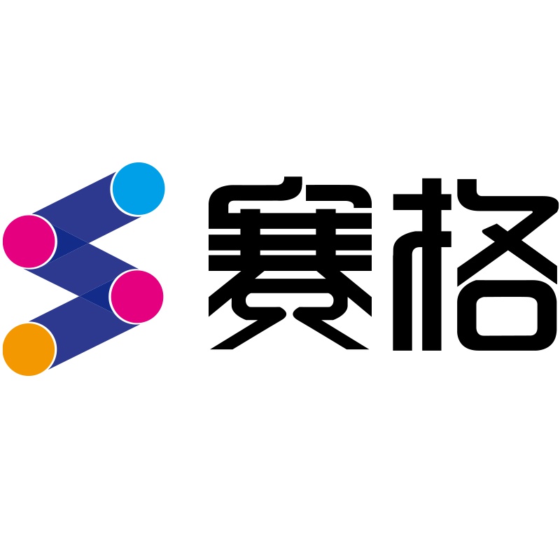 赛格适用 爱普生 epson me10 me101 T1661 T166粉盒 1661墨盒 填充墨粉盒 连供墨盒 彩色