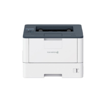 富士施乐(Fuji Xerox) P378dw 黑白激光打印机(双面 无线 网络)