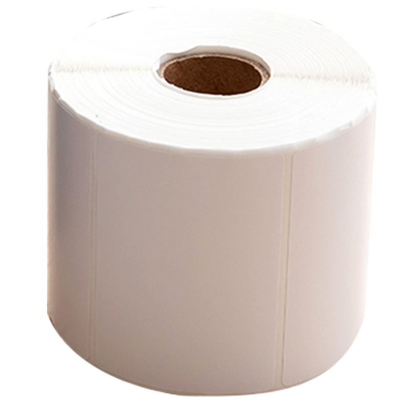 方泰 70*50 500张/卷 热敏打印纸