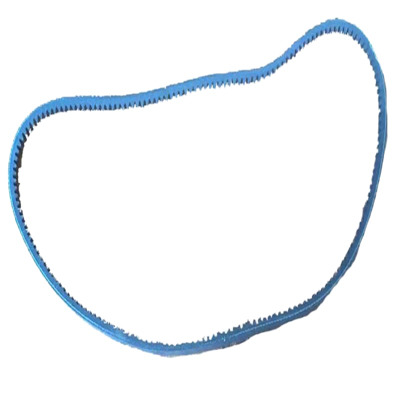 北奔1626风扇皮带