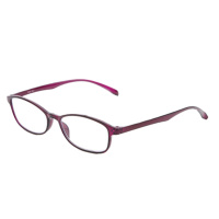 Bertha 晴工护目镜100-400度