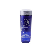 兰蔻臻白晶透精华水 50ml