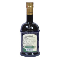 乐家特级初榨橄榄油500ml