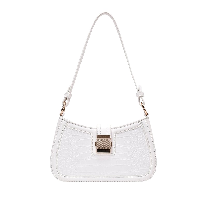 【顺丰配送】女包女式斜挎包大包单肩包包大容量迷你女士手提包轻奢