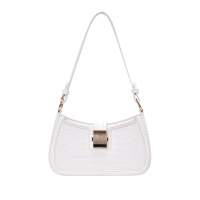 【顺丰配送】女包女式斜挎包大包单肩包包大容量迷你女士手提包轻奢