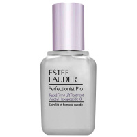 ESTEE LAUDER 雅诗兰黛 杨幂同款 线雕专研紧塑精华素(小银瓶) 50ml/瓶 滋润营养 修护 精华液