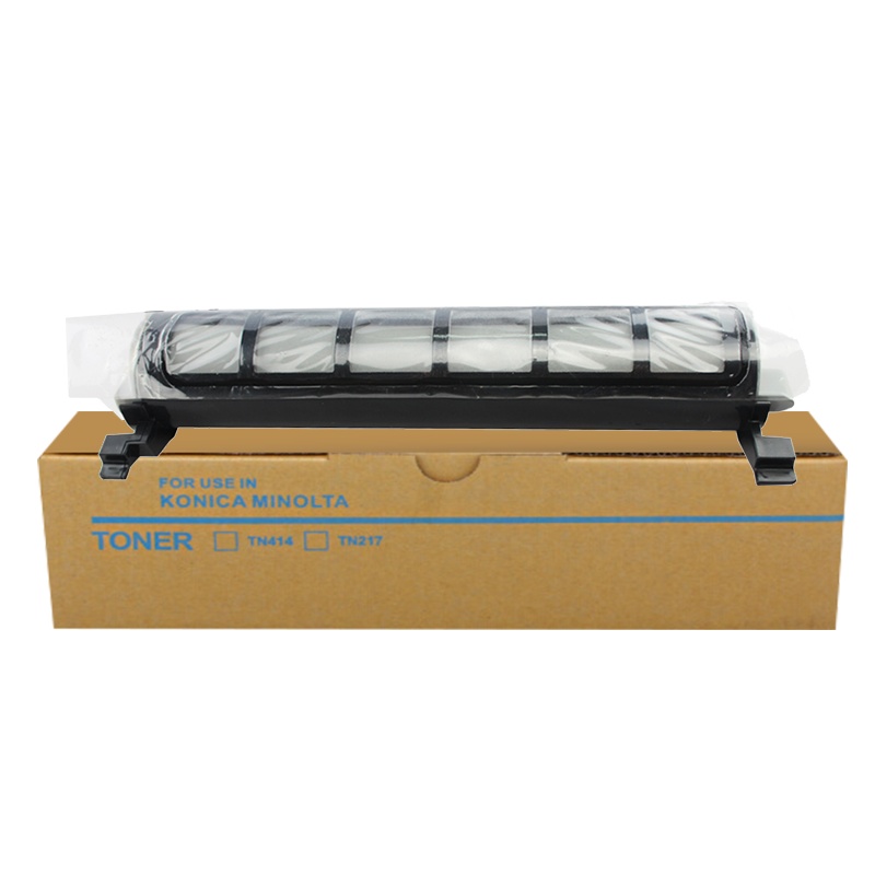 艾洁 松下KX-FAC283ECN/KX-FA83ECN粉盒 高品质墨粉筒 松下Panasonic FLM668