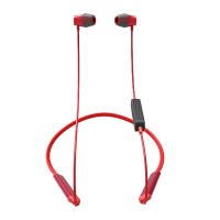 角磨机 S1M-FF09-100S手持打磨机磨光机