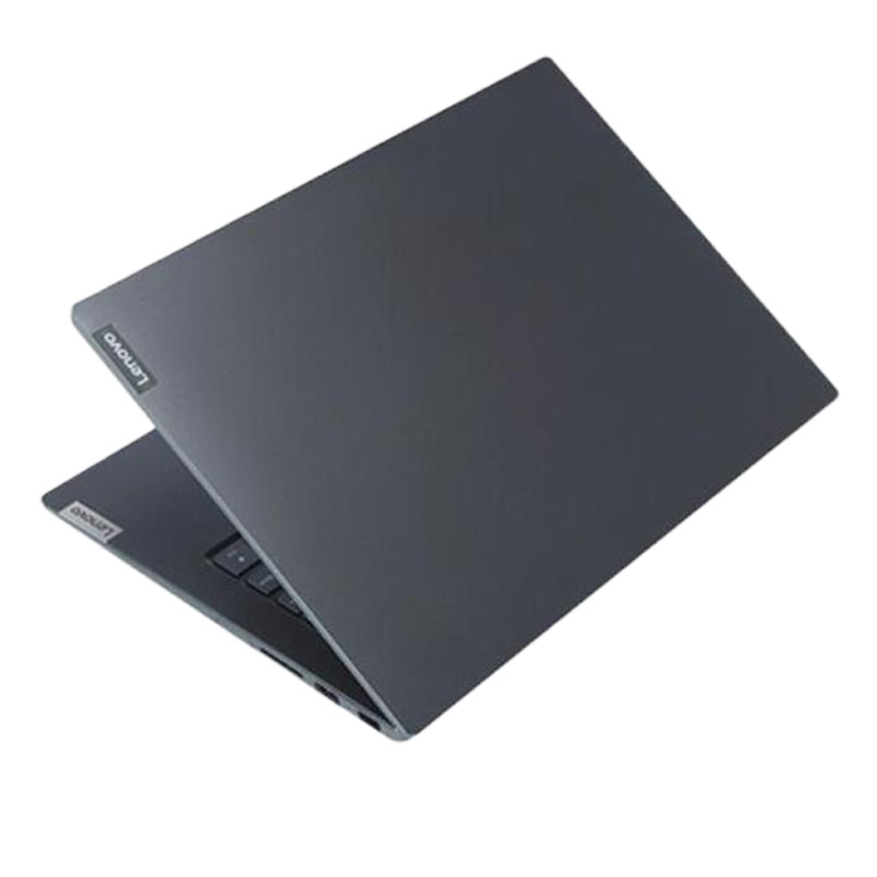 联想昭阳E4-IML商用办公笔记本电脑轻薄便携商务 I5 10210 4G 1T R620-2G 独显W10H