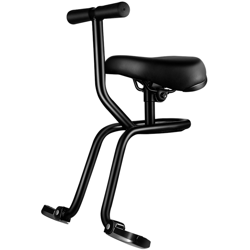 中新动力(ZX Power)YOMI 电动自行车 儿童座椅