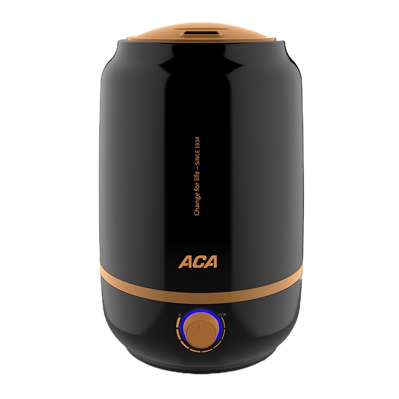北美电器(ACA)加湿器 ALY-50JS01J