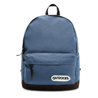（OUTDOORPRODUCTS）运动户外男女情侣款城市户外运动休闲包双肩背包472