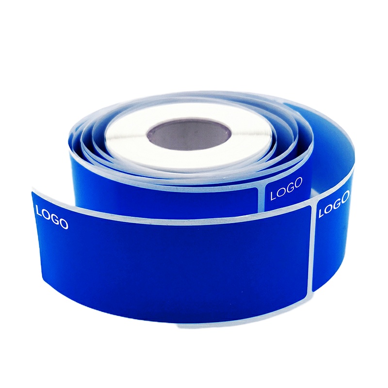 丽贴 SP30-90MCB 设备标签 (单位:件)