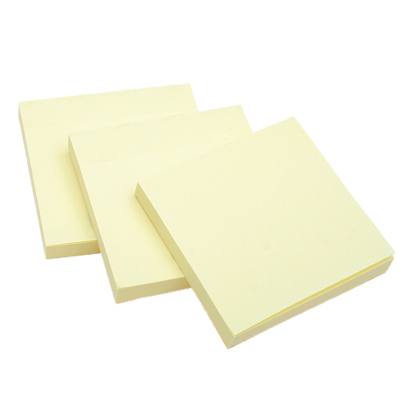 晨光 YS-03 优事贴 20支装